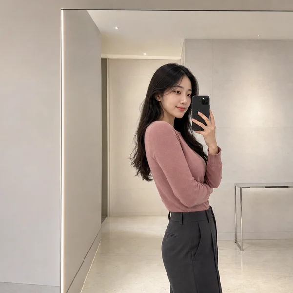 블랑 리사센터 마사지 안내 이미지