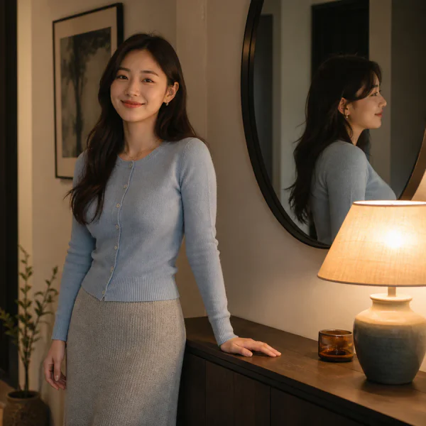 그랜드 유나테라스 홈타이 안내 이미지