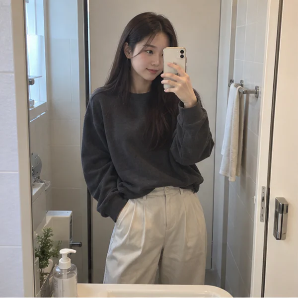 라운지 아이린가든 홈타이 제휴업체 이미지