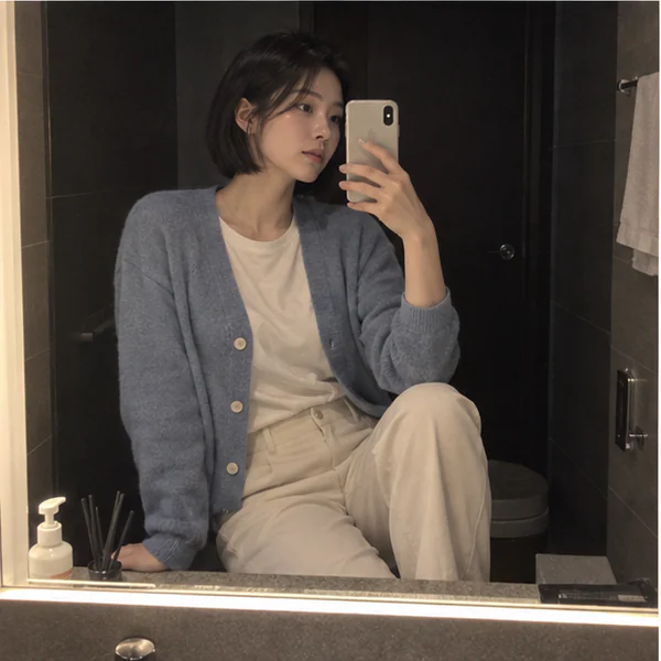모던 보미룸 홈타이 안내 이미지