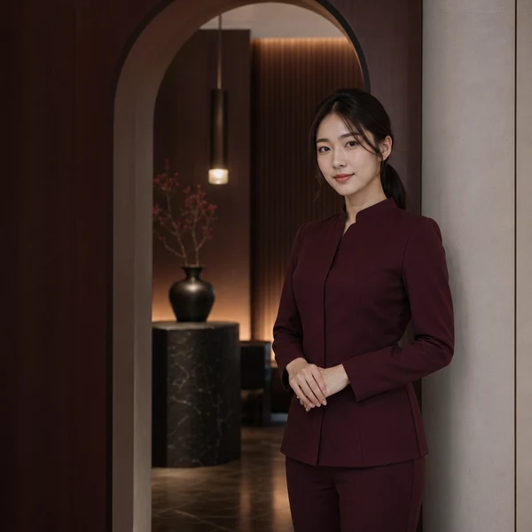 시그니처 라비앙스파 홈타이 제휴업체 이미지
