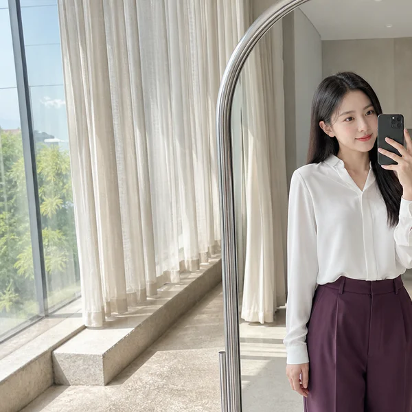 블랑 혜리룸 테라피 안내 이미지