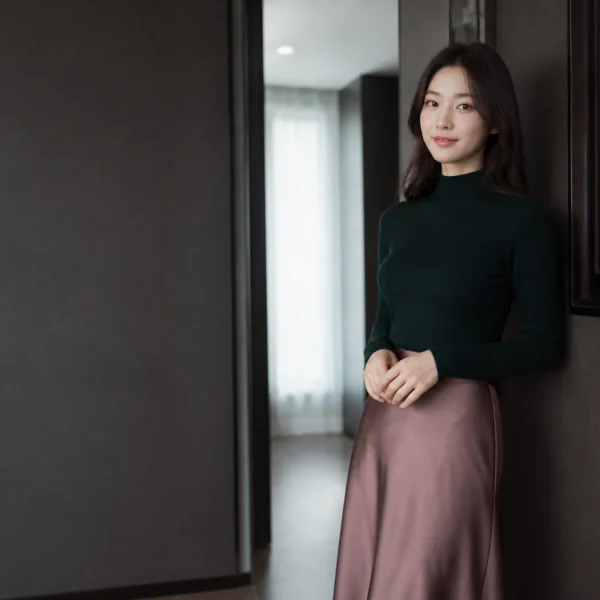 리브케어 홈타이 안내 이미지