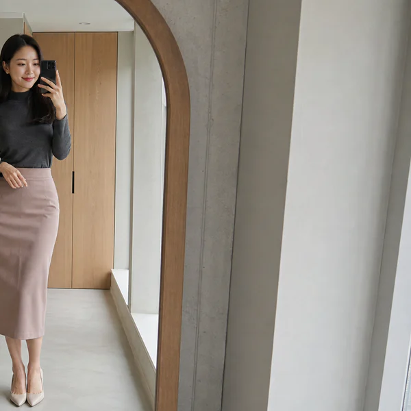 민지라운지 홈타이 제휴업체 이미지