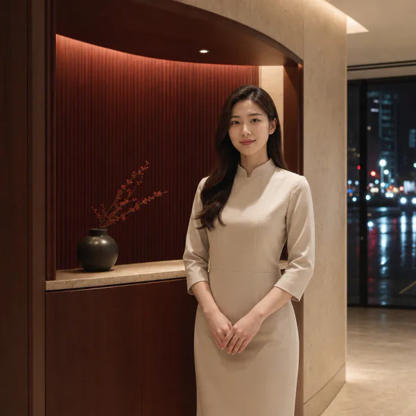 스테이 나나살롱 홈타이 제휴업체 이미지