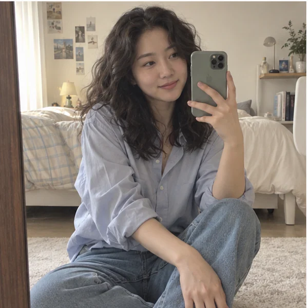 프리미엄 모먼트스튜디오 테라피 안내 이미지