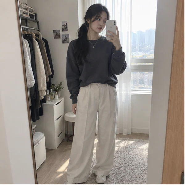 블랑 예리센터 홈타이 안내 이미지