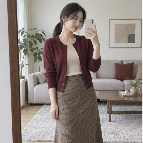 그랜드 보미테라스 테라피 안내 이미지