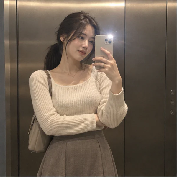 가든 하니라운지 홈타이 안내 이미지