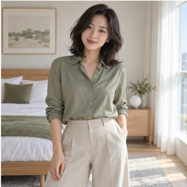 그랜드 보미플레이스 테라피 안내 이미지