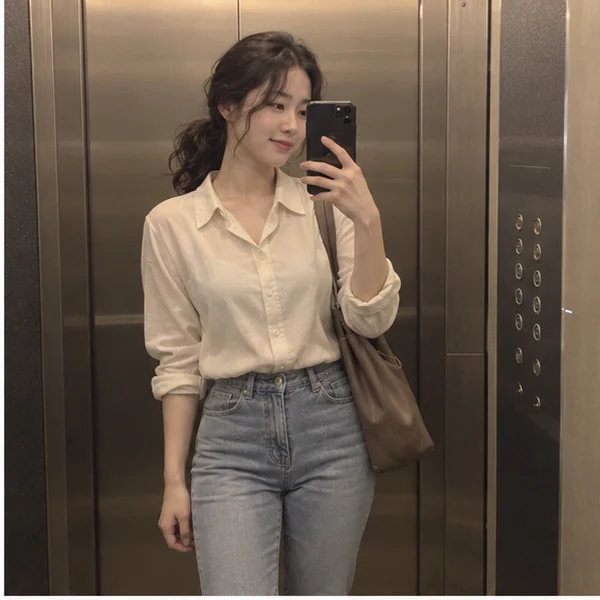 스테이 은비살롱 마사지 안내 이미지