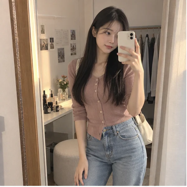 보미라운지 테라피 안내 이미지