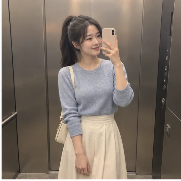 포레스트 솔라하우스 마사지 안내 이미지