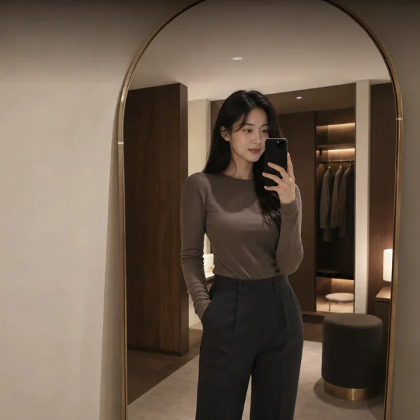 그랜드 하니스테이 테라피 안내 이미지