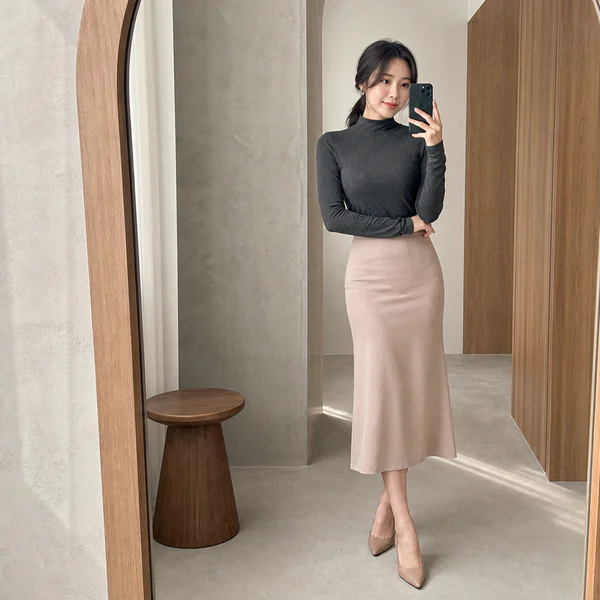 시그니처 리안하우스 홈타이 안내 이미지
