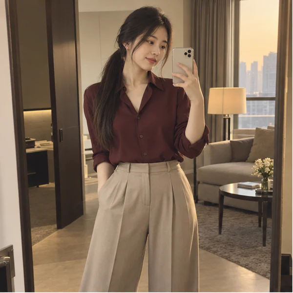 아로마 리브릴렉스 테라피 안내 이미지