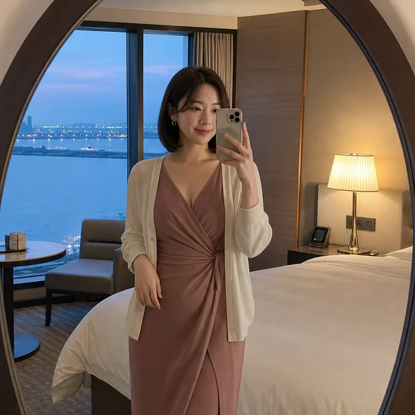 로열 리서아지트 테라피 안내 이미지