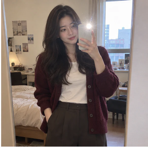 아로마 클로이릴렉스 마사지 안내 이미지