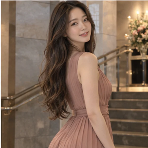 클래식 로아테라스 홈타이 안내 이미지