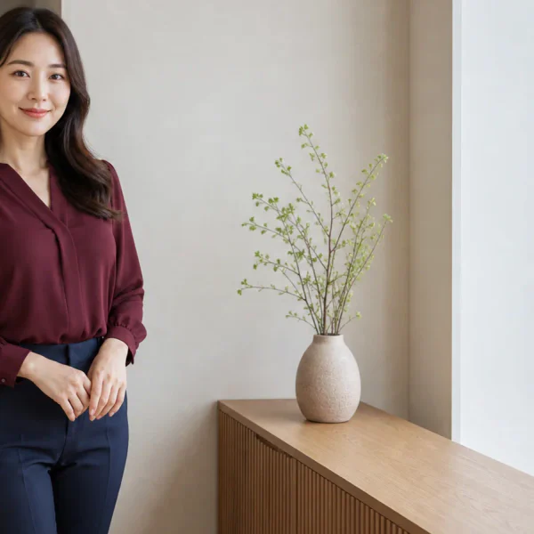 로열 새봄아지트 홈타이 안내 이미지