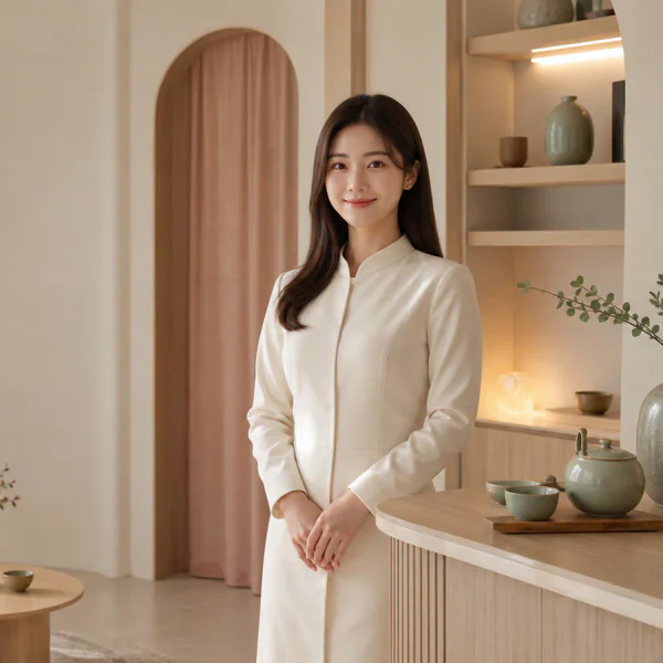 프리미엄 제니케어 홈타이 제휴업체 이미지