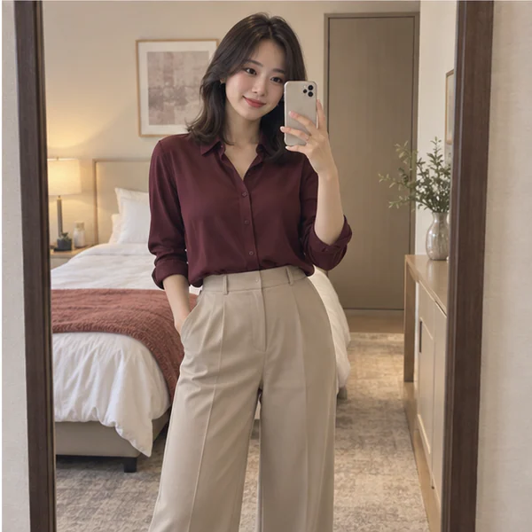 클래식 라비앙테라스 테라피 안내 이미지