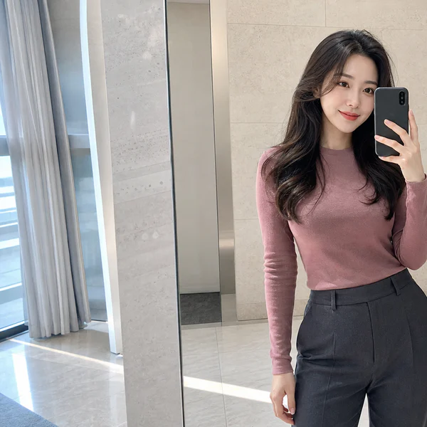 블랑 아이린아지트 테라피 안내 이미지