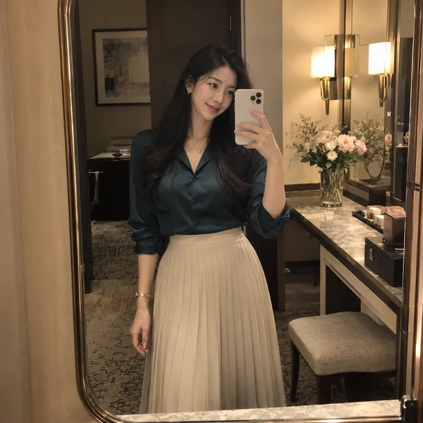 스테이 클로이살롱 마사지 제휴업체 이미지