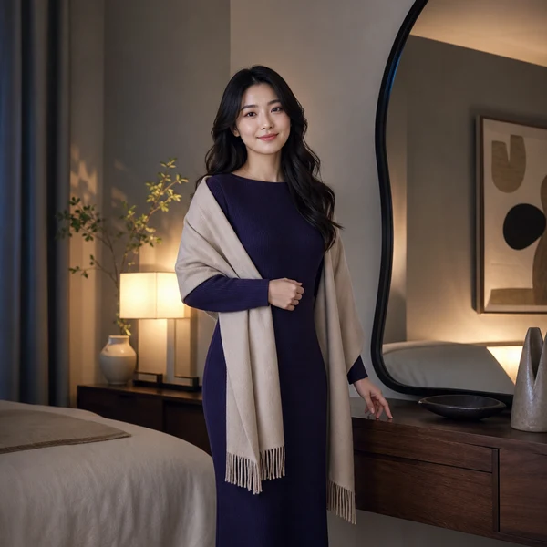 클래식 원영릴렉스 테라피 제휴업체 이미지