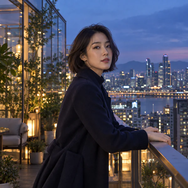 클래식 리서릴렉스 홈타이 제휴업체 이미지
