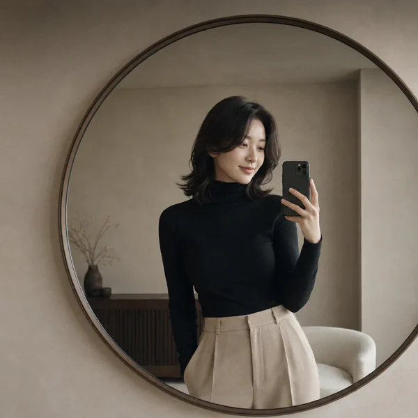 스위트 나연테라스 홈타이 제휴업체 이미지