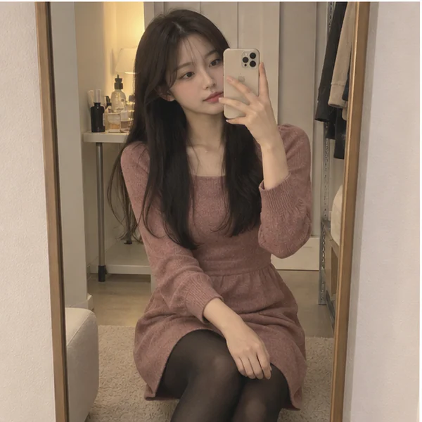 모던 유진센터 홈타이 안내 이미지
