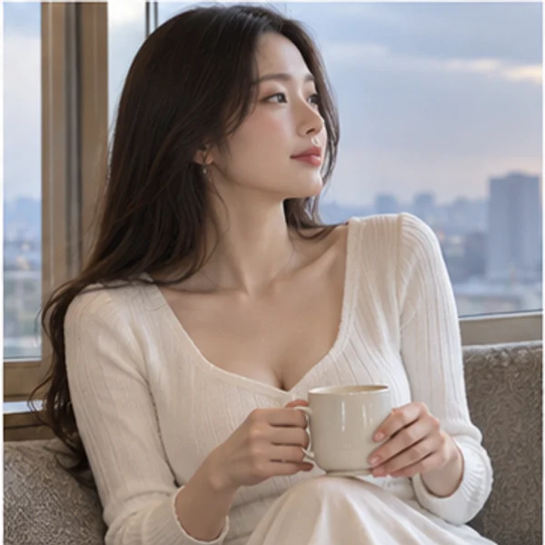모던 프라임살롱 홈타이 안내 이미지