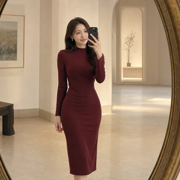 클래식 아모르릴렉스 홈타이 안내 이미지
