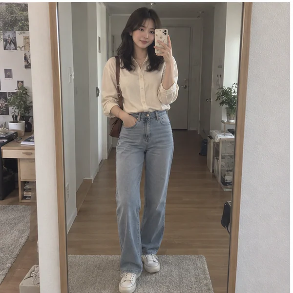 클래식 윈터릴렉스 마사지 제휴업체 이미지