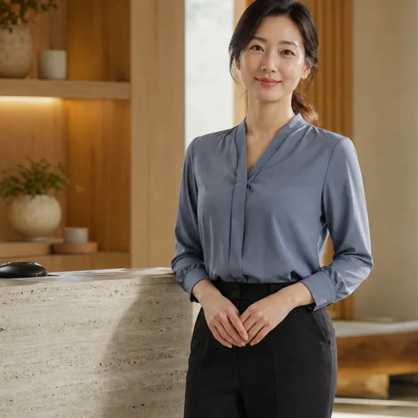 스위트 리브스테이 테라피 안내 이미지