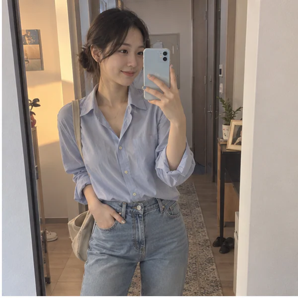 클래식 문별테라스 홈타이 안내 이미지