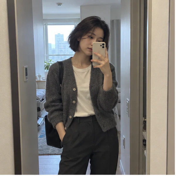 가든 블루밍스파 홈타이 안내 이미지