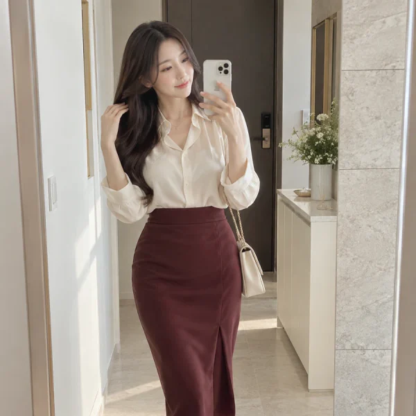 가든 나연스테이 홈타이 안내 이미지