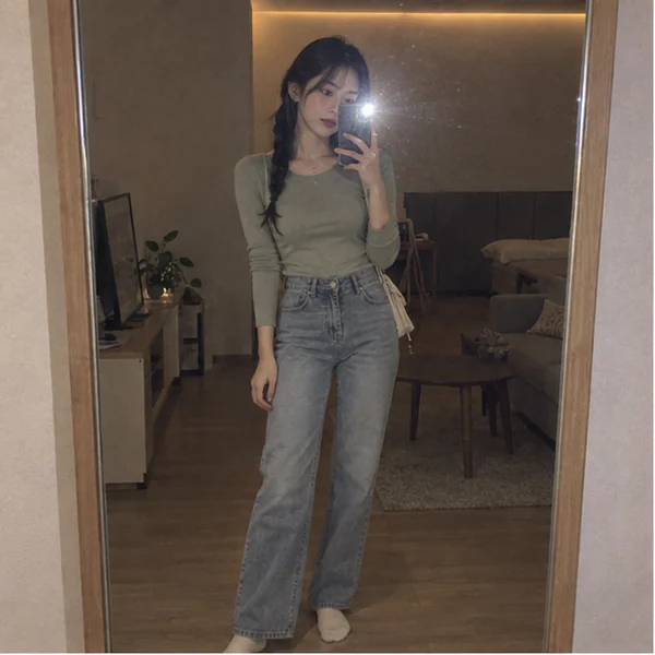 클래식 모먼트플레이스 홈타이 안내 이미지