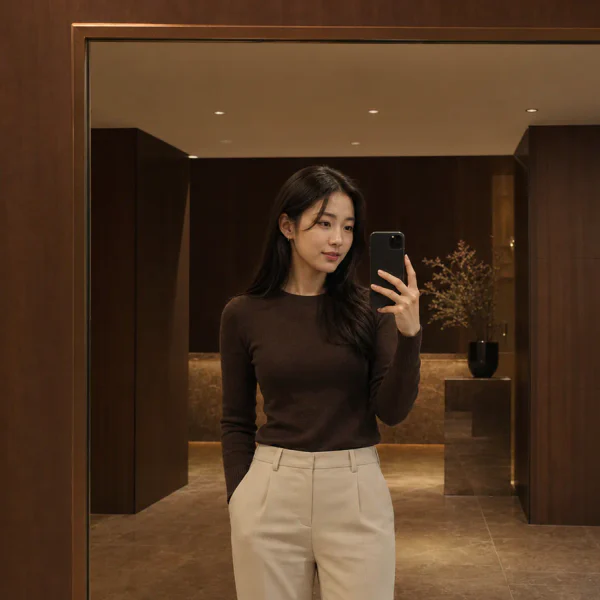 스테이 아모르살롱 홈타이 제휴업체 이미지