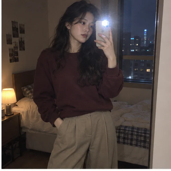 아로마 루나웰빙 마사지 안내 이미지