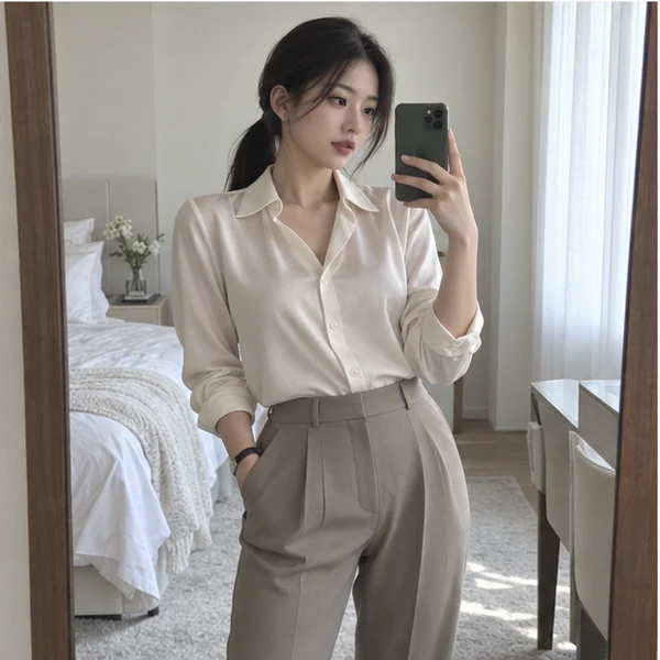 라운지 하영포레스트 마사지 안내 이미지