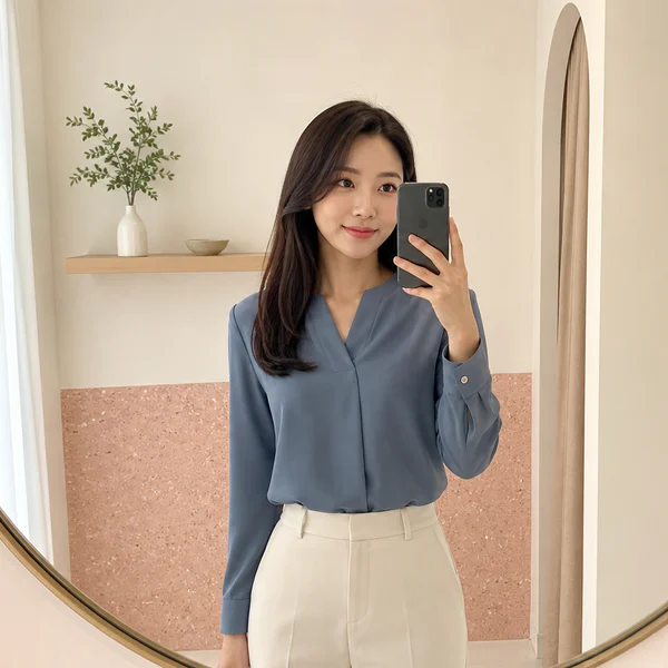그랜드 소담플레이스 홈타이 제휴업체 이미지