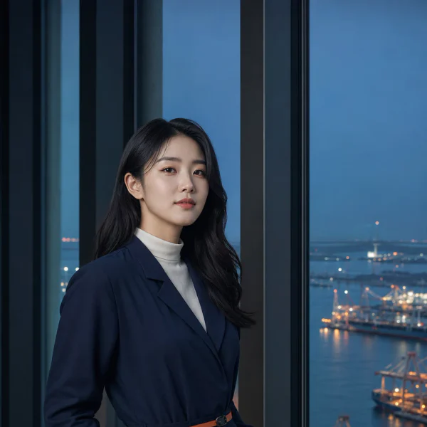 모던 유진센터 홈타이 안내 이미지