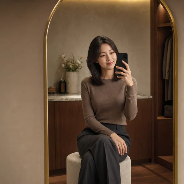 스위트 유정테라스 홈타이 안내 이미지