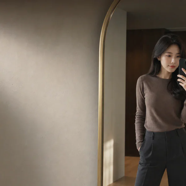 아로마 예리웰빙 홈타이 안내 이미지