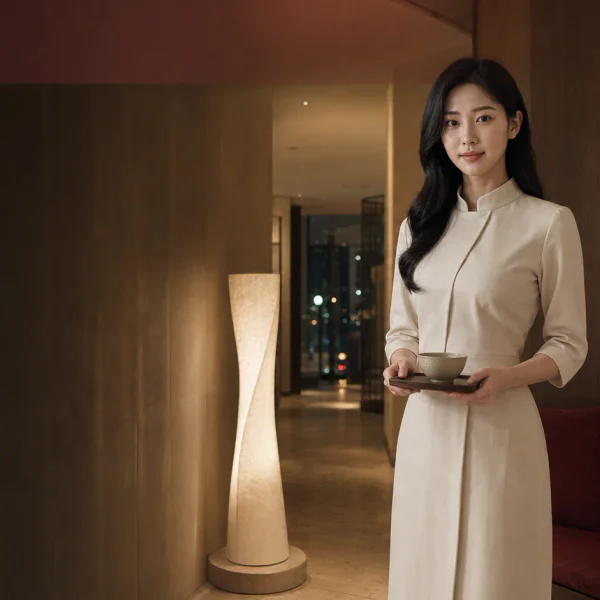 프리미엄 다현하우스 테라피 안내 이미지