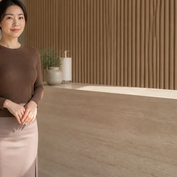 라운지 루나포레스트 마사지 안내 이미지