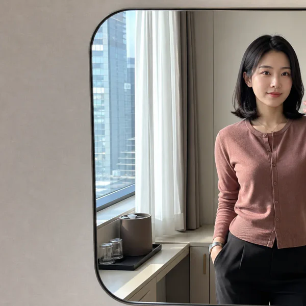 포레스트 나연하우스 테라피 제휴업체 이미지